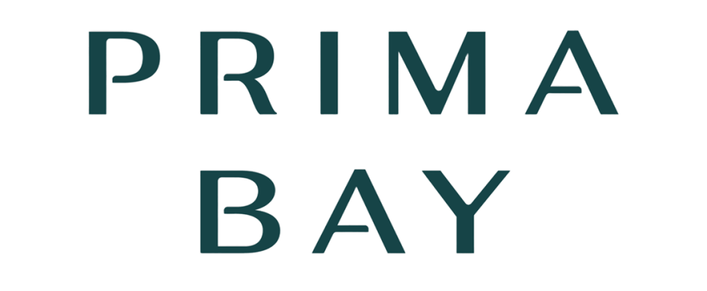 Prima Bay Hạ Long
